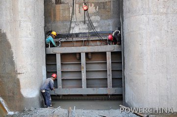 启东专业深耕喷漆翻新领域